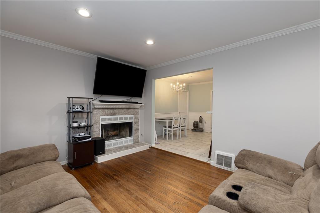 9017 Wornall Road