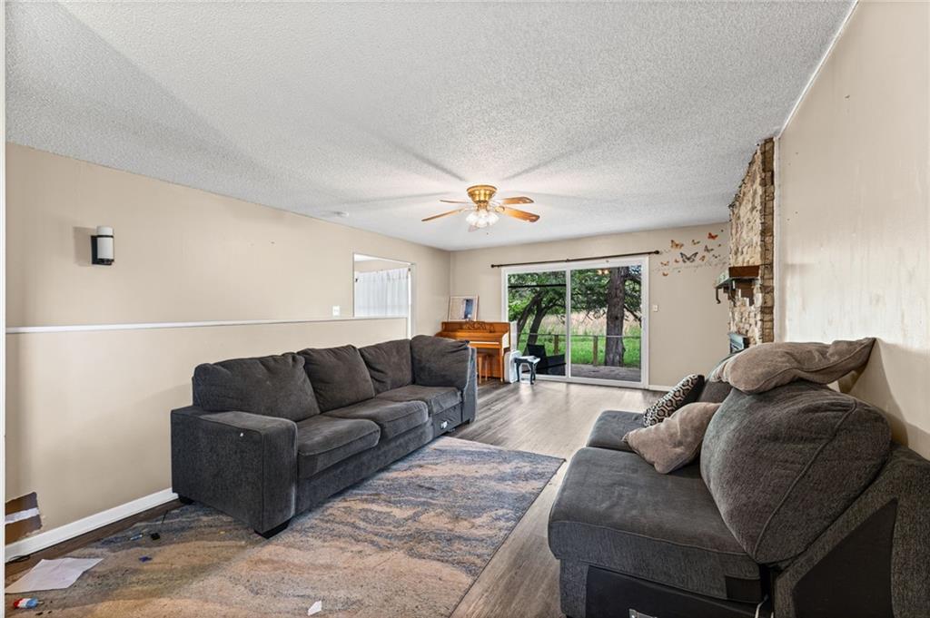 5849 Auburn Road