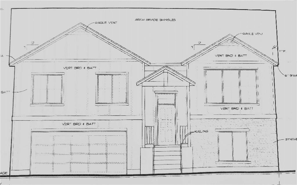Similar Properties