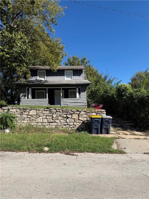 Featured picture for the property 2646727