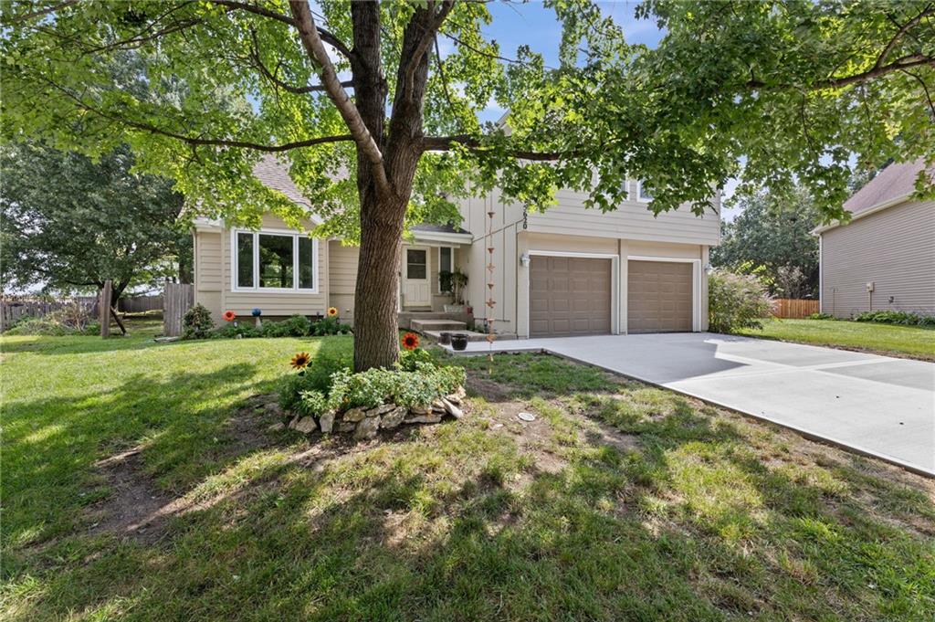 15620 143rd Terrace
