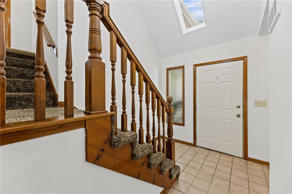 15620 143rd Terrace
