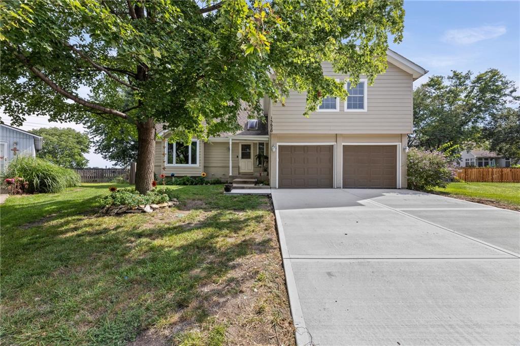 15620 143rd Terrace