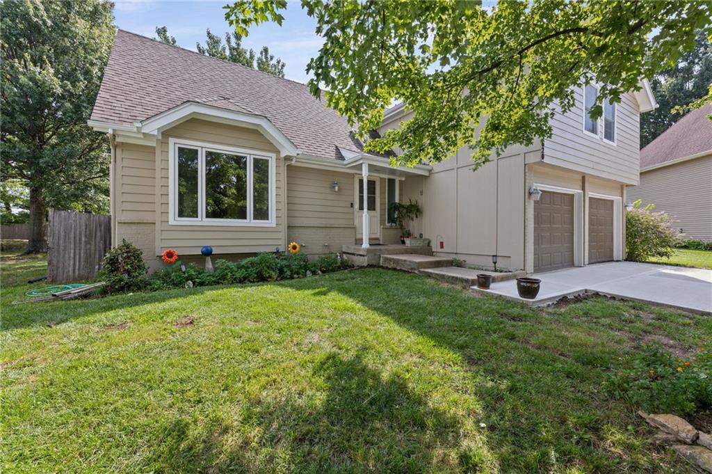15620 143rd Terrace