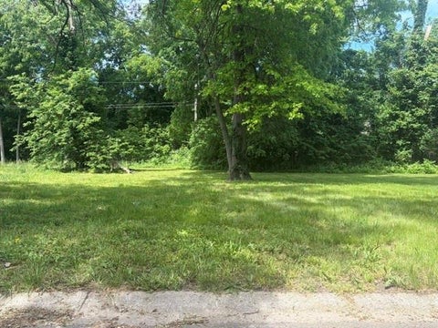 MLS: 2636764