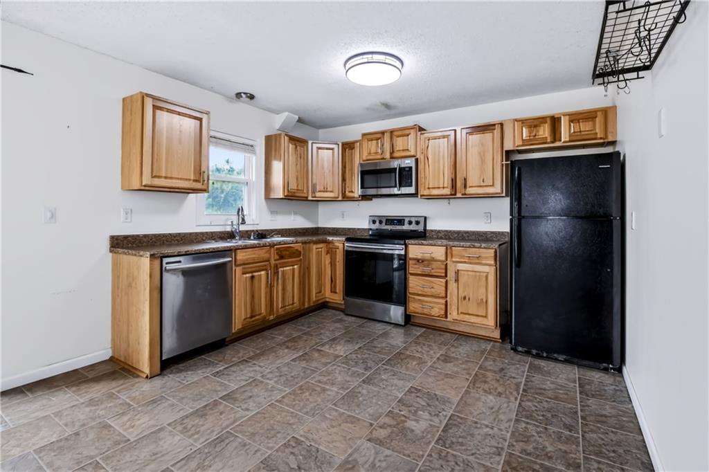 504 Dogwood Drive