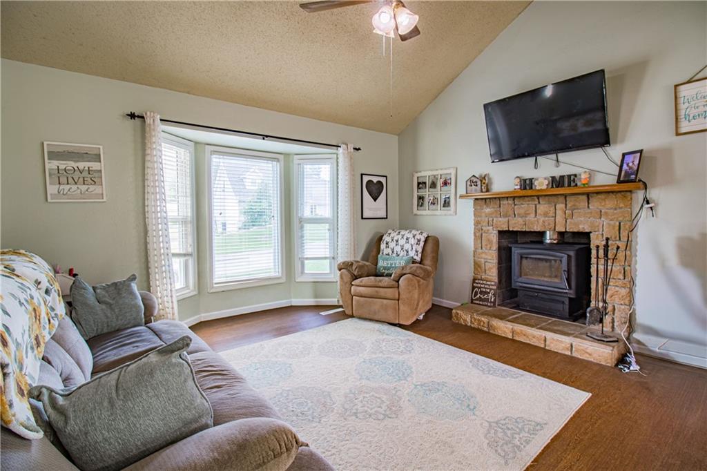 504 Dogwood Drive