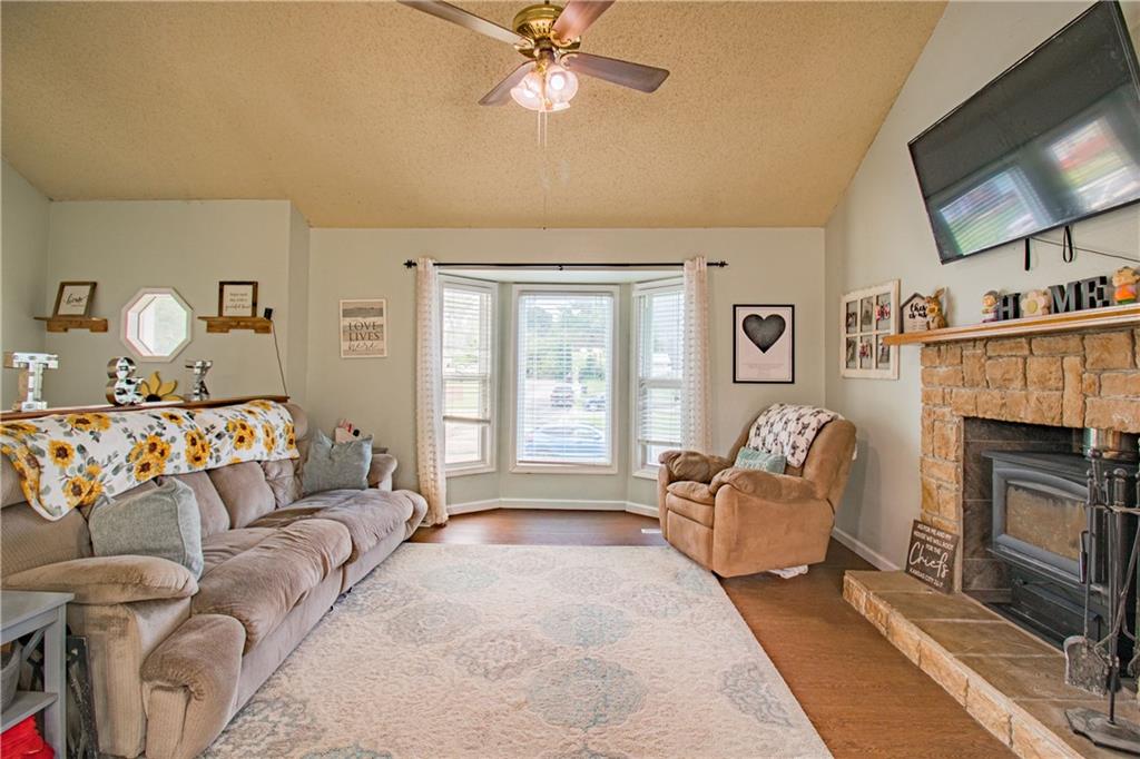 504 Dogwood Drive