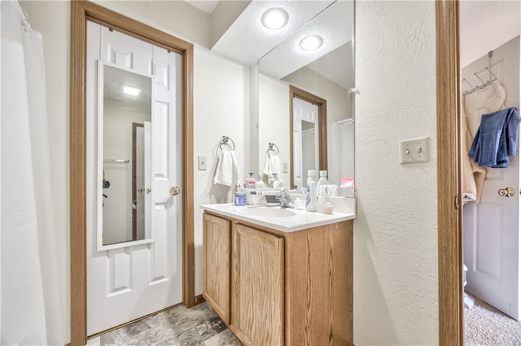 4606 Hunters Glen Drive