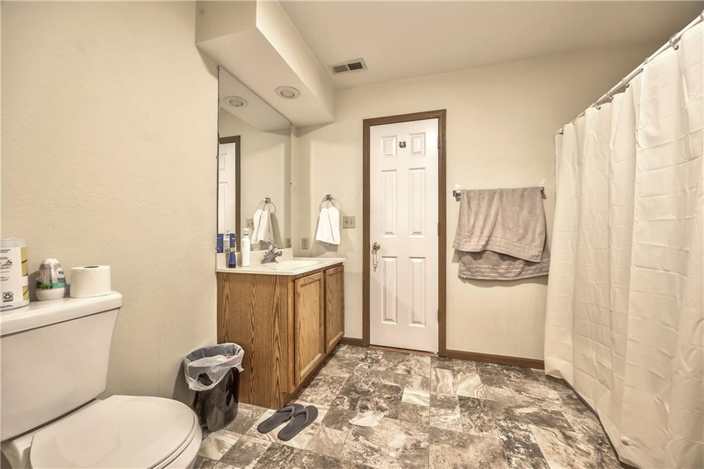 4606 Hunters Glen Drive