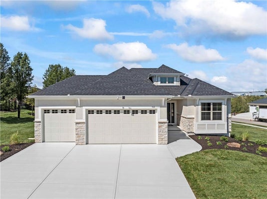 500 BENTWATER DR, RAYMORE, MO 64083 - Image 790ebd9dcacbc1af3c6bb1439aa094e7/3417888616