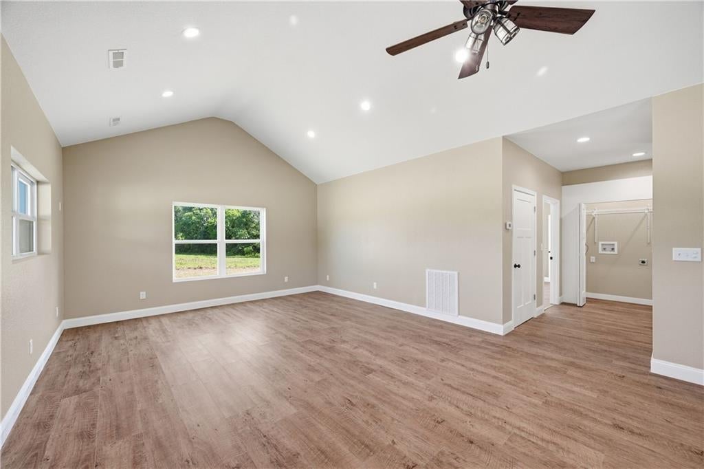 17707 S 2200 Road