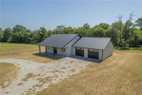 MLS: 2635015