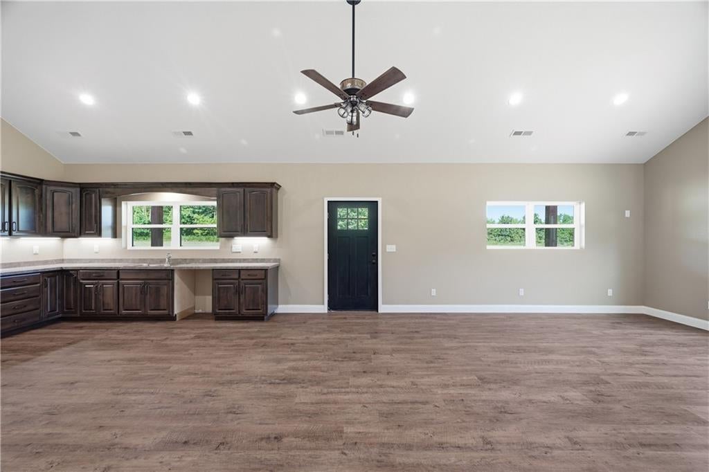 17707 S 2200 Road