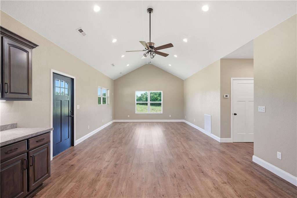 17707 S 2200 Road