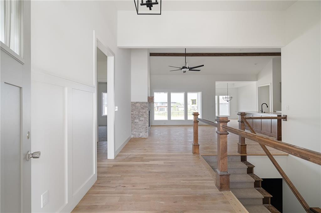 9346 Gander Street