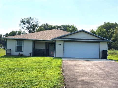 Photo of 130 NW 181st Road, Warrensburg, MO 64093 (MLS # 2637342)