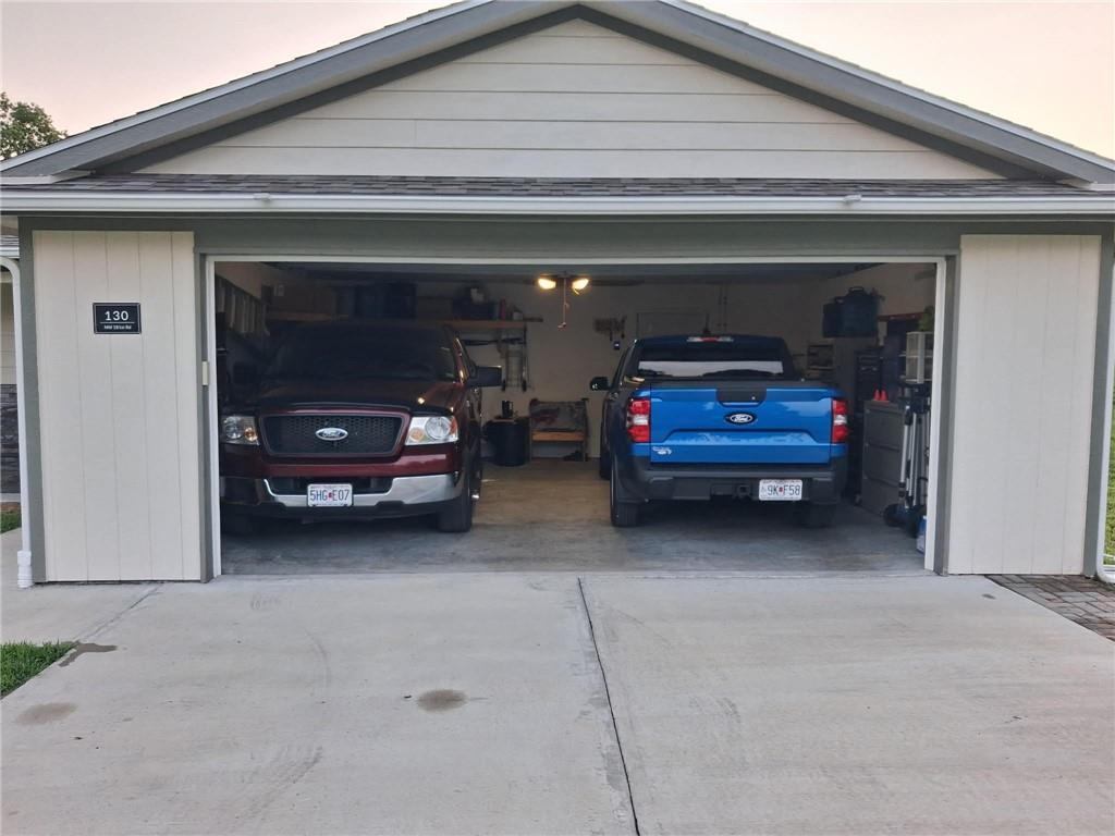 130 NW 181st Road