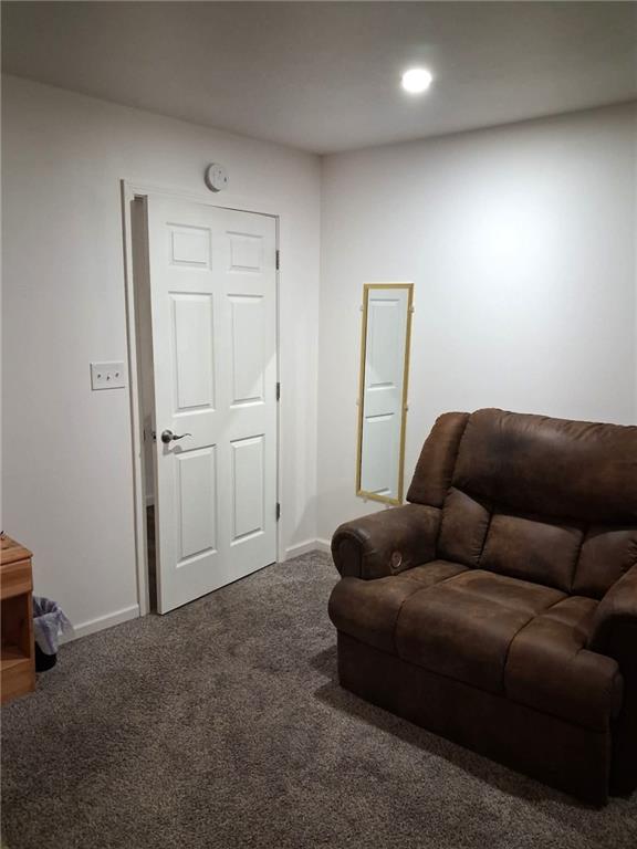 130 NW 181st Road