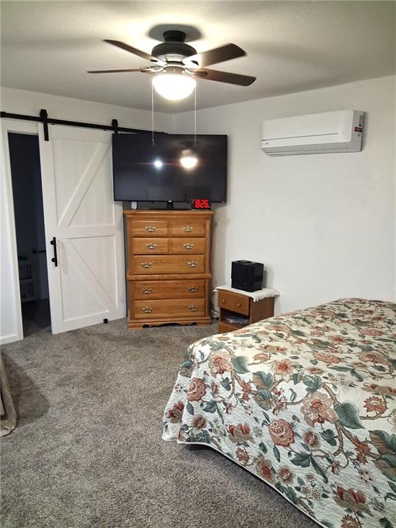 130 NW 181st Road