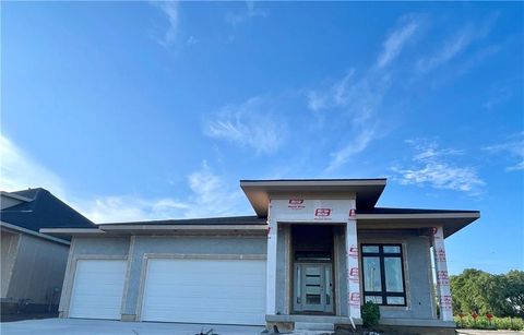 15286 W 161st Street, Olathe, KS 66062 - MLS#: 2543701