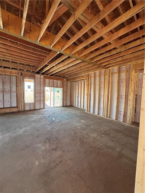 15286 W 161st Street