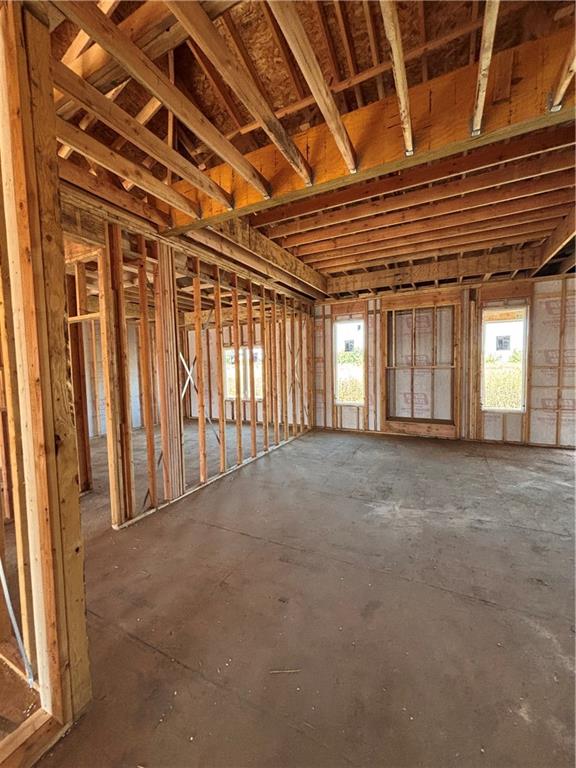 15286 W 161st Street