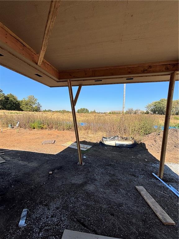 15286 W 161st Street