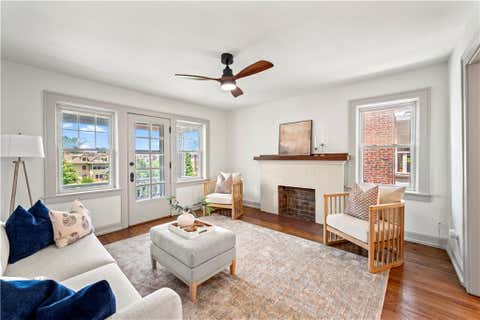 Photo of 4309 Mcgee Street #2n, Kansas City, MO 64111 (MLS # 2627219)