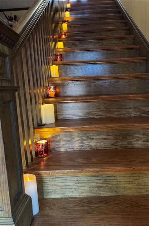 1024 S Broadway Street