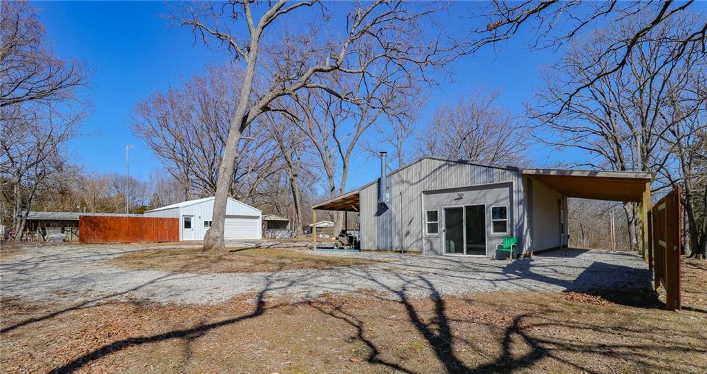 Listing image 1