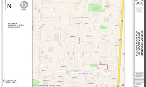 MLS: 2503153