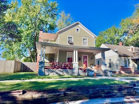 Photo of 848 N Jefferson N/A, Iola, KS 66749 (MLS # 2584465)