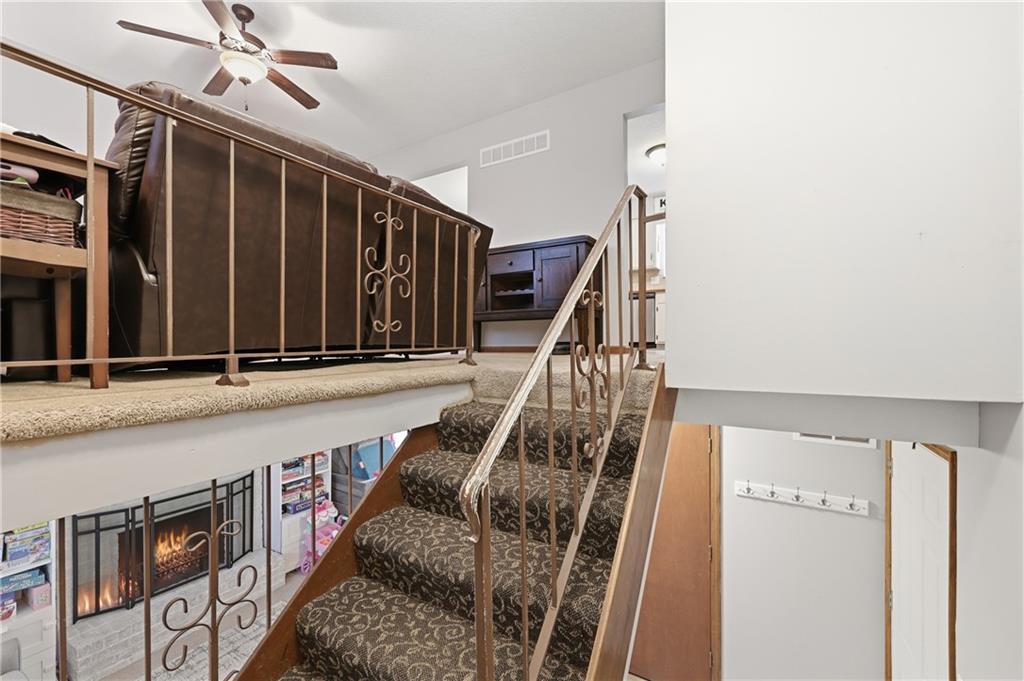 2608 NW Pembroke Court