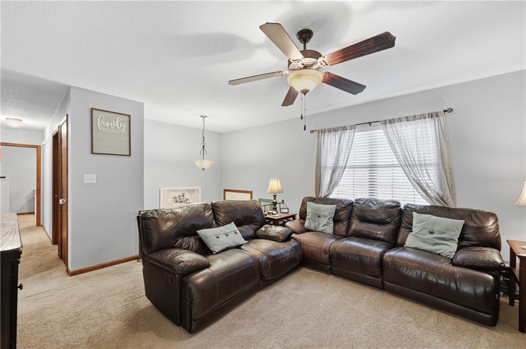 2608 NW Pembroke Court