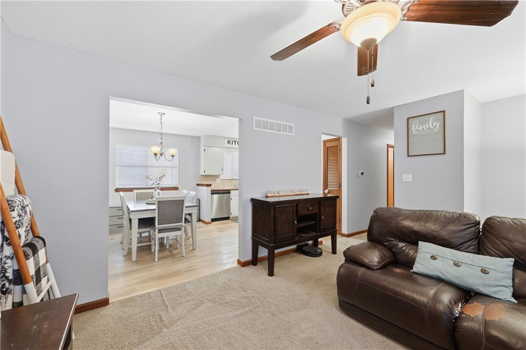 2608 NW Pembroke Court