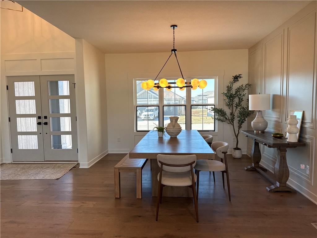 13508 Terrace Park Drive