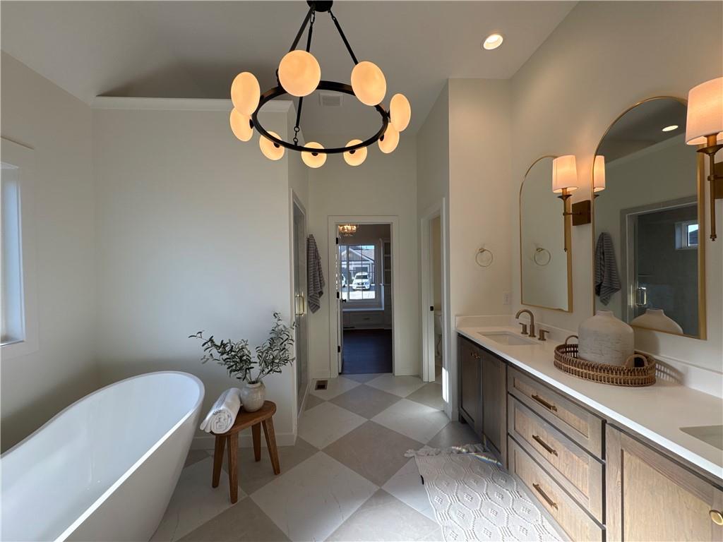 13508 Terrace Park Drive