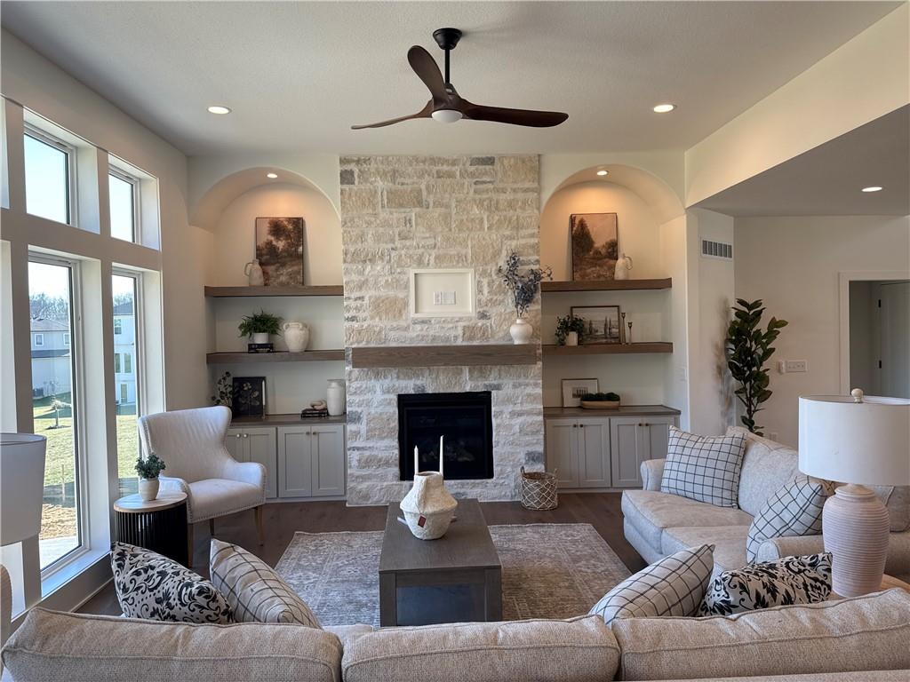 13508 Terrace Park Drive