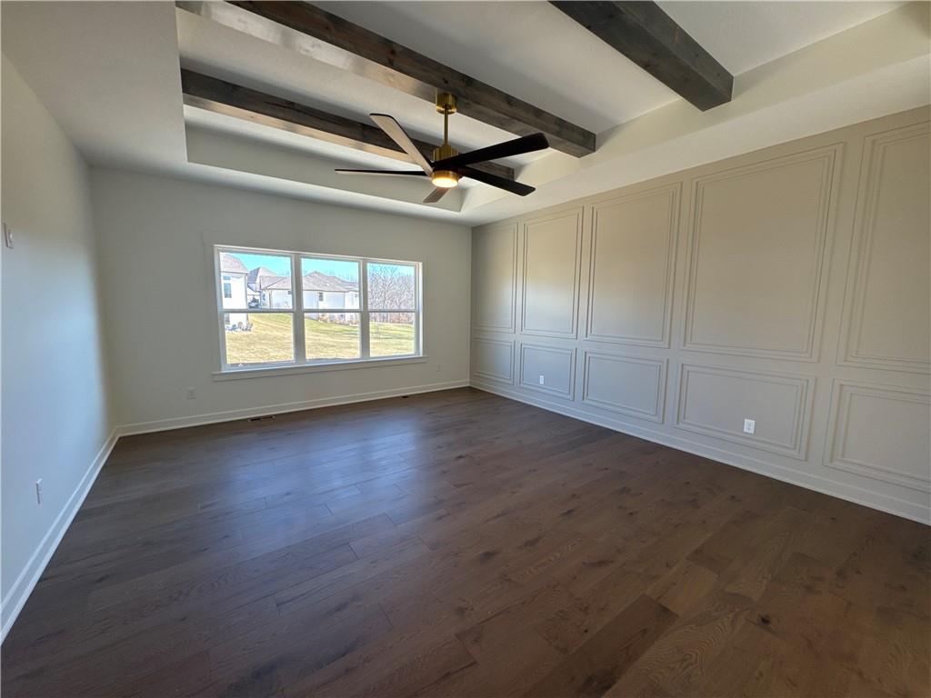 13508 Terrace Park Drive