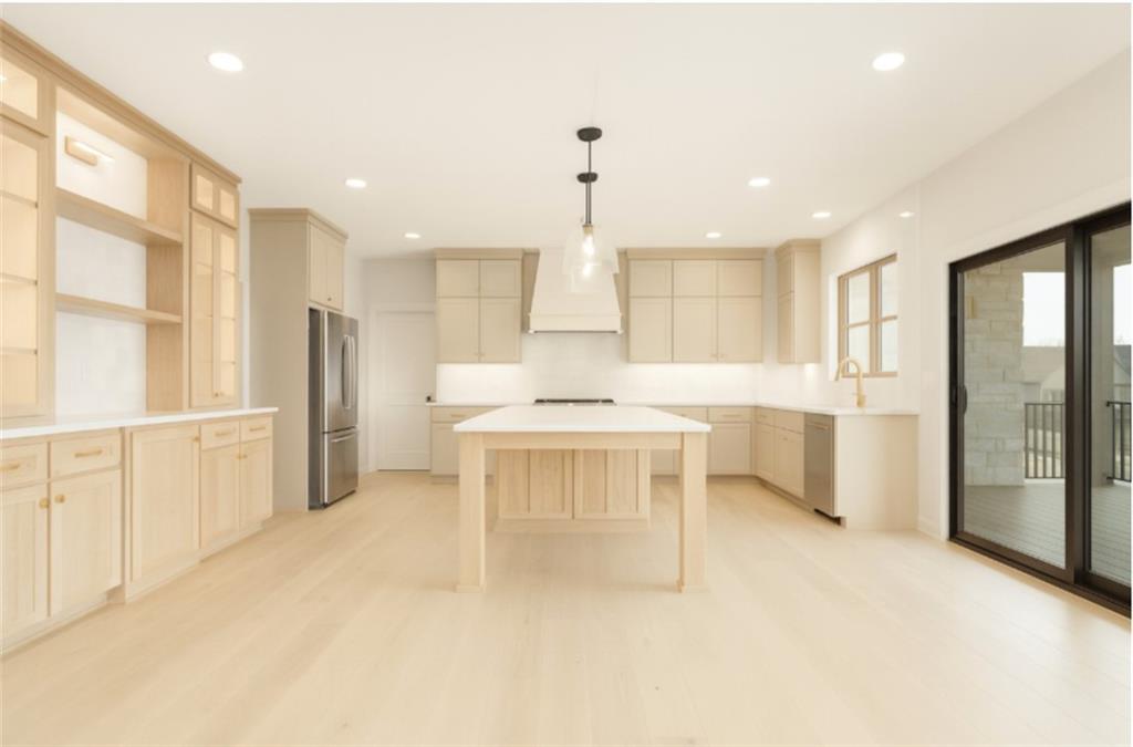 13508 Terrace Park Drive