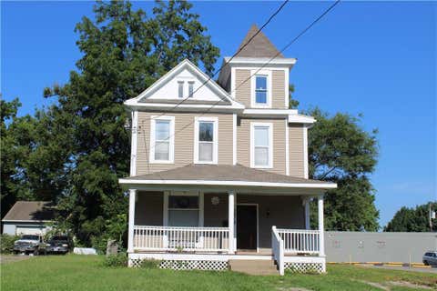 MLS: 2630312