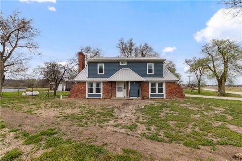 15112 NE County Road 243 N\/A, Adrian, MO 64720 - MLS#: 2610776