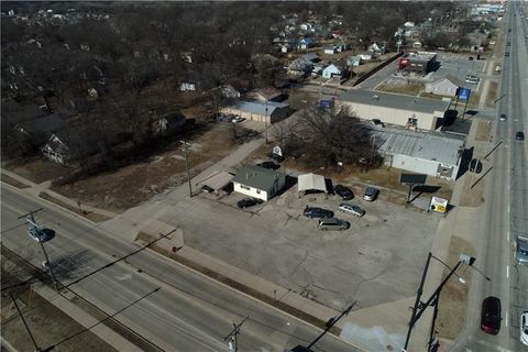 MLS: 2613001