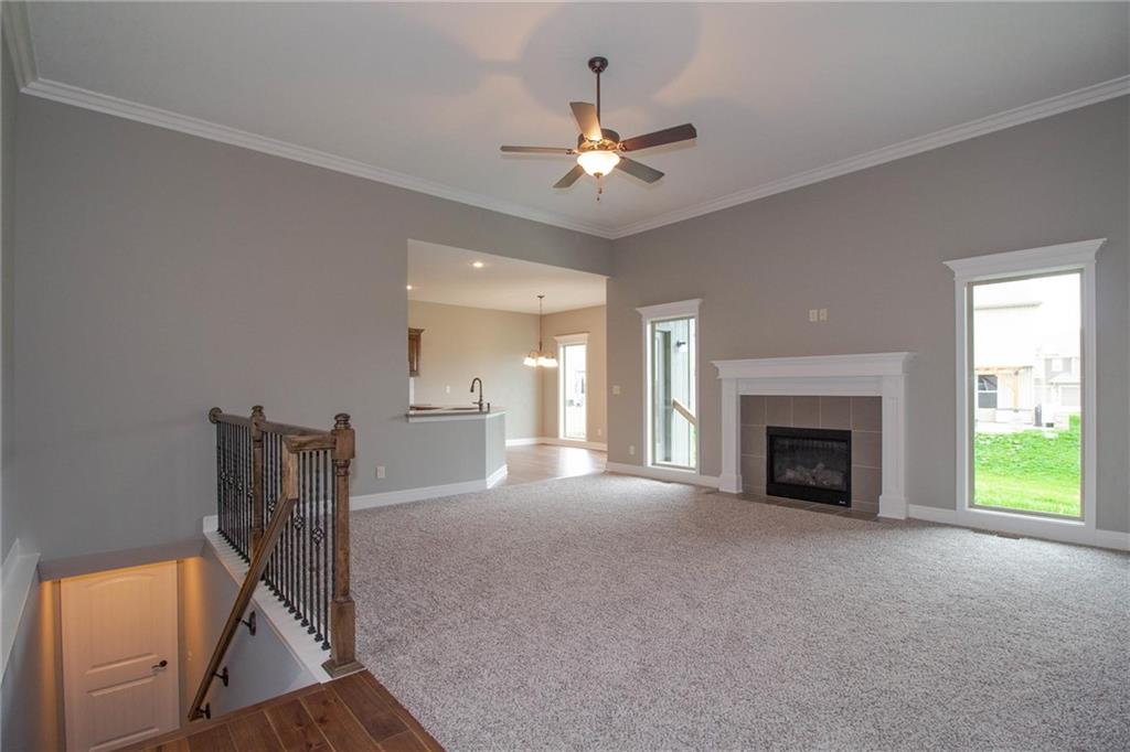 11122 N Bristol Avenue