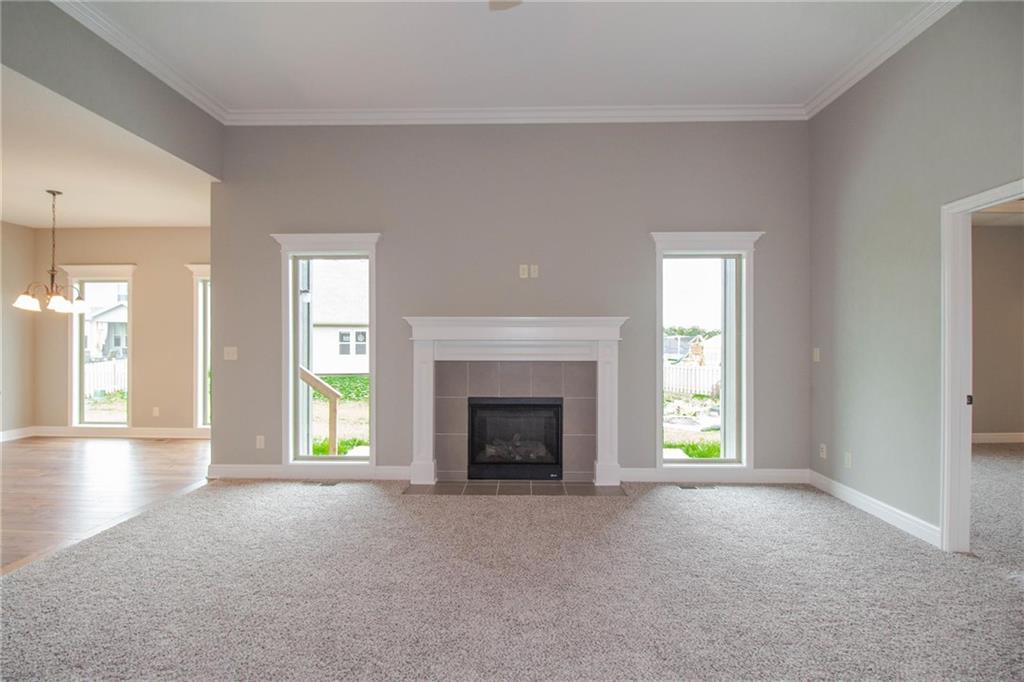 11122 N Bristol Avenue