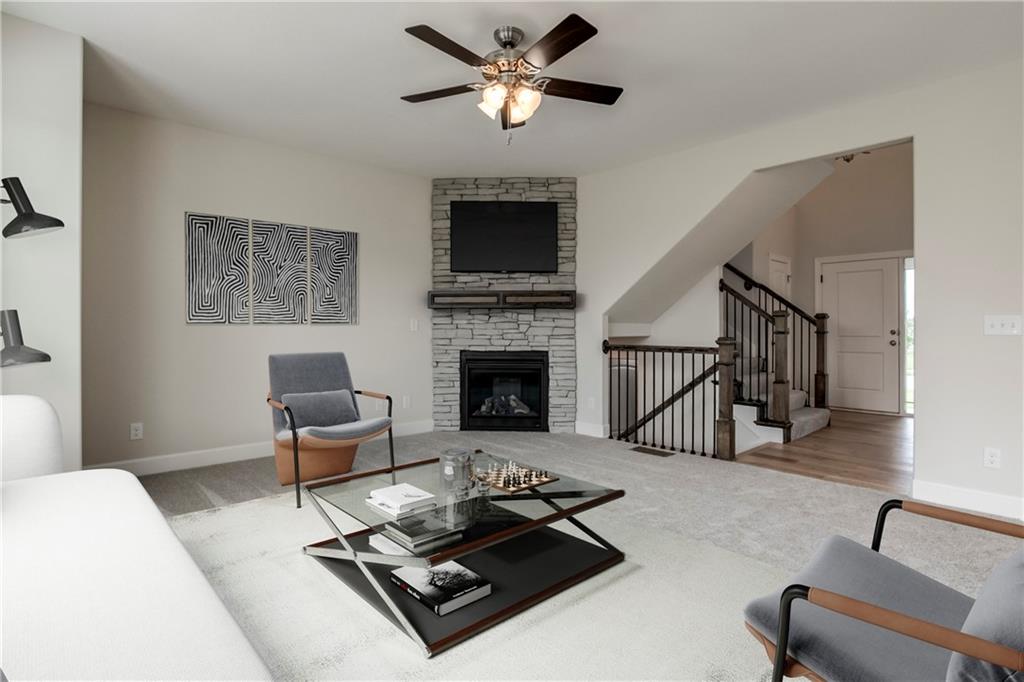 28501 W 161st Terrace