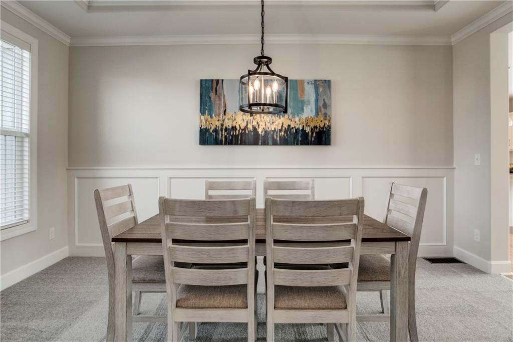 28501 W 161st Terrace