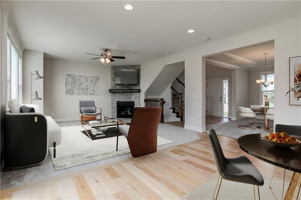 28501 W 161st Terrace