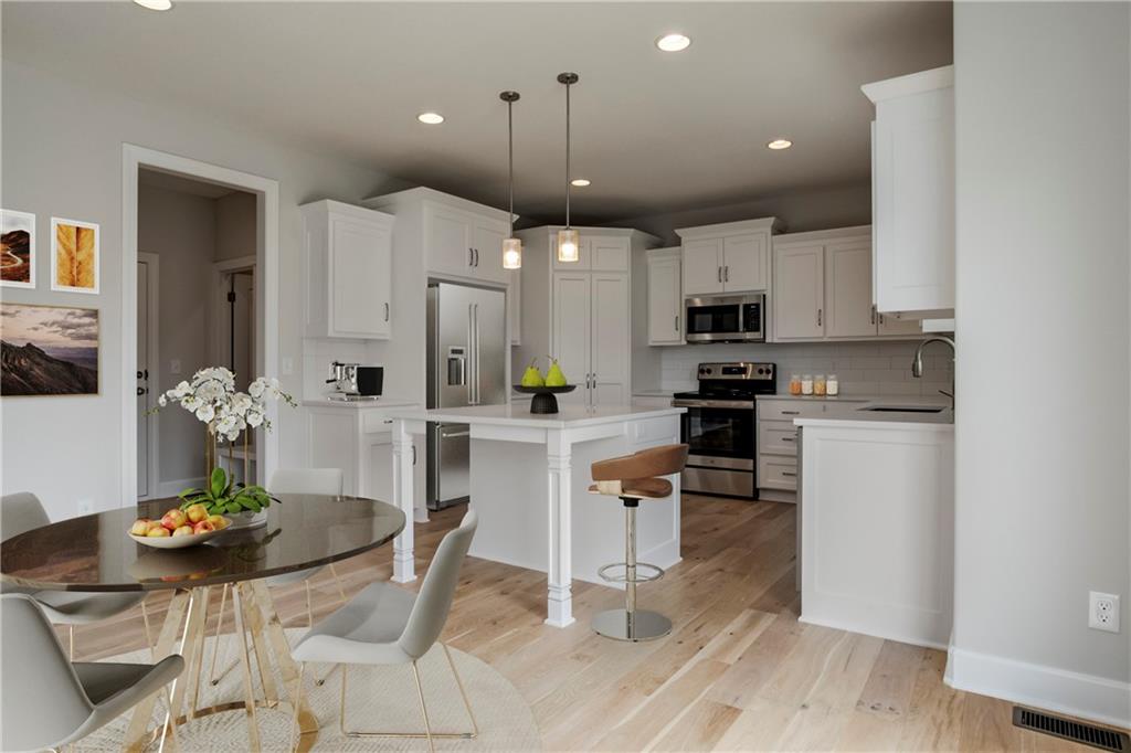 28501 W 161st Terrace